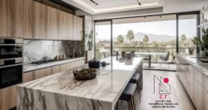 سعر تشطيب المتر في مصر